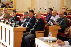 Mini IMG 4464
